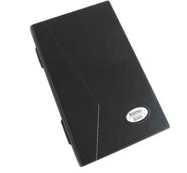 elektron tərəzi qiymətləri: Elektron, Zəmanətlə — 3