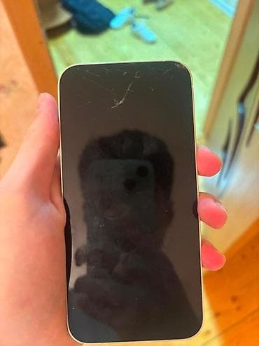 ikinci el tv satış: IPhone 13, Ağ — 2