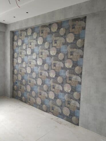 aboyun vurulma qiyməti: Hər cür divar kağızlarının yüksək səviyyədə vurulması buyurub müraciət — 4