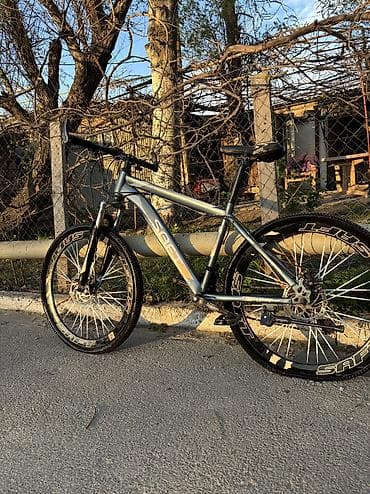 1 ildi alınıb Təcilk satılır 🛑Ciddi aliciya Endirim olacaq🛑 Wp əlaqə lalafo.az -da 1 ildi alınıb Təcilk satılır 🛑Ciddi aliciya Endirim olacaq🛑 Wp əlaqə