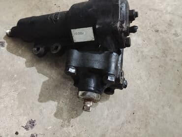 диски на х5 е53: Məhsul: Avtomobil üçün mexaniki sükan qutusu (sükan reduktoru) — 2