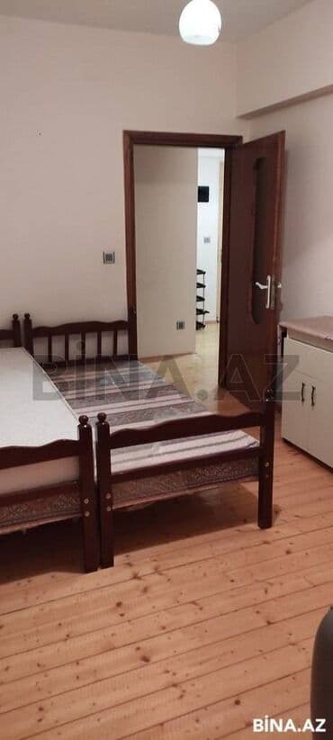 bakixanovda kiraye evler 2024: Bakı şəhəri Yasamal rayonunda yasamal parkının yaxınlığındakı 10 — 3