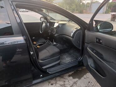 диски на зимнюю резину хендай элантра 2006: Hyundai i30: 1.4 л | 2009 г. Хэтчбэк — 4