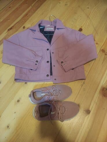 Toy paltarları və aksesuarları: 8 man başlayirQadın geyim və aksesuar dəsti - Qara rəngli, xırda — 6