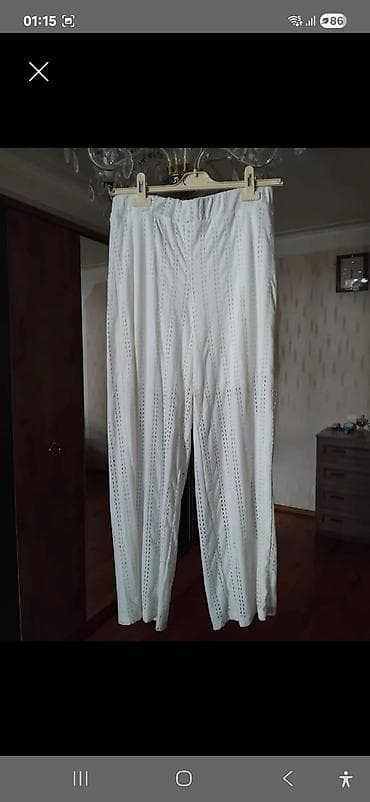 M,38,(R)
- lalafo.az -da M,38,(R)
-