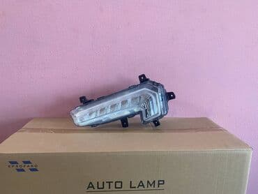 şevralet kruz: Komplekt, Chevrolet — 1