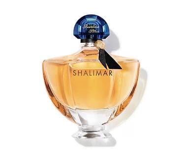 qizil 583: Guerlain Shalimar Eau de Parfum – 90 ml - Brend: Guerlain Paris - — 3