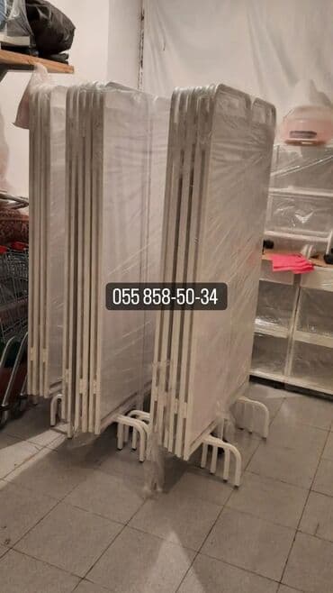 rezin boya: Arakesme Keffiyetli ve görünüşlü avadanliqdır Toz boya ile plaşovoy — 1