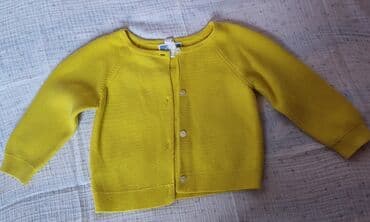 Bodi: 1ci jacadi firmasi 18ay ucundur digerleride turkiyeden baha alinib cox — 1