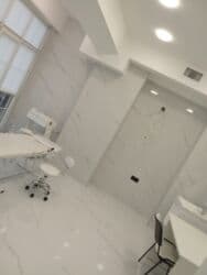 Tikiş: Xadimə tələb olunur, 46 yaşdan yuxarı, Təcrübəsiz, 6/1, Aylıq ödəniş — 12