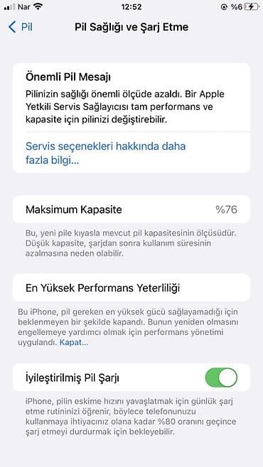 11 pro maks: IPhone 8 Plus, 64 GB, Rose Gold, Qırıq — 2