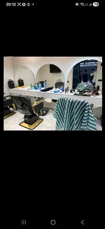 красный крест баку вакансии: 150 AZN VER GİR İŞLƏ 2 NEFERIN İŞLEMESİ ÜÇÜN NEZERDE TUTULUB isti — 1