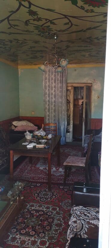 ikinci el metbex mebeleri: Açılan, 2 qapılı Düz dolab, Qarderob, paltar dolabı — 2