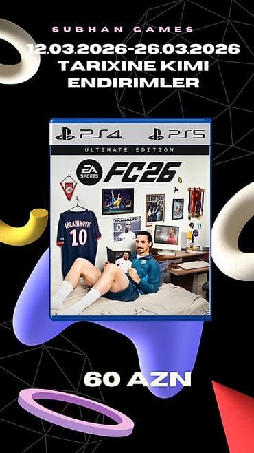 playstation 5 oyun: Qarışıq janr — 3