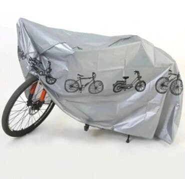 cadir kirayesi: Salam eziz musderilermiz yeni gelen matasikil velosibet mapetler ucun — 2