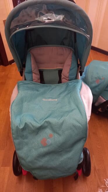 Uşaqlar üçün digər mallar: Yeni, Ünvandan götürmə — 3