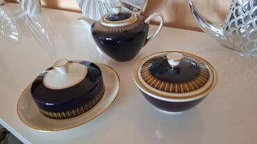 купить посуду онлайн: Qedimi qablar 3 u birlikde tek isteyen olsa qiymət deyisir — 1