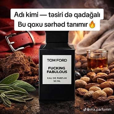 royal parfum: Lüks niş ətirlər seçimi — Ətirlərin topdan və fərakəndə satışını — 2