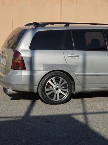 kamaz təkərləri: R16 4 bolt Diskler barter olunur. Hecbir problemi yoxdu cati svarkasi — 1