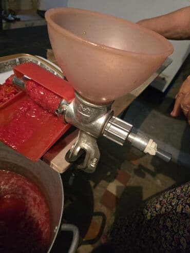 emsan qab qacaq: Sire ceken — 2