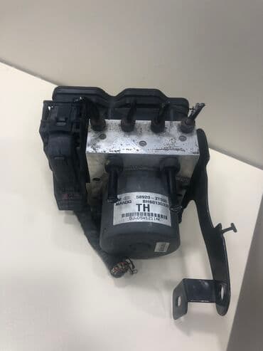 radiator yuyan: Kia optima, 2013 il, Orijinal, İşlənmiş — 2