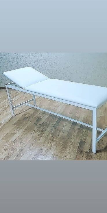 fitron saatleri fiyatları: Estetik kusetka Tibbi kosmetoloji kuşetka Laminasiya üçün Lazer otağı — 1