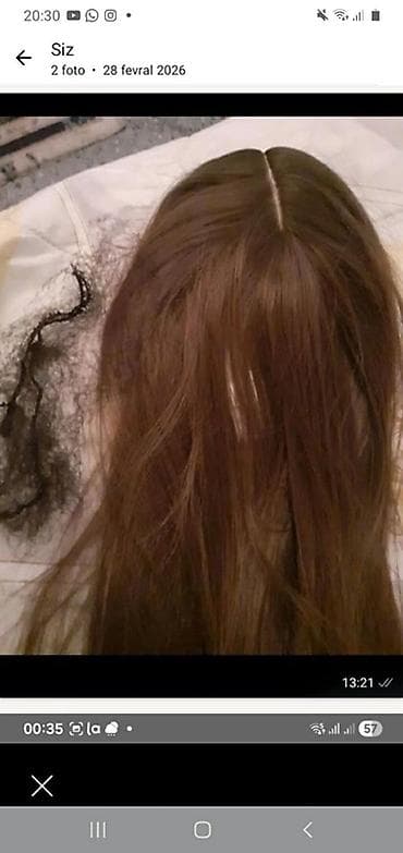 ballı bitkisel macun: 7 ədədi 20 manat
Digəri 50 manat — 3