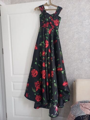 Toy paltarları və aksesuarları: Ziyafət donları — 3