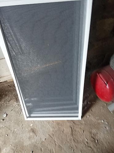 Pencere torlari seyf qapi ucun qarmoska setkalarin yiglimasi pencere