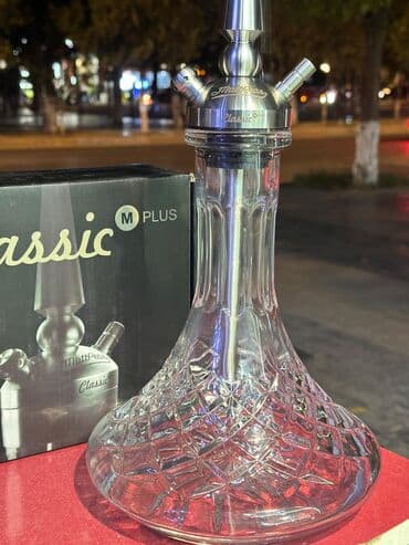 vuse go qiymeti: Matppear ✅ mat1✅ paslanmaz polad ✅ güclü maqnit özəllik✅ obratka — 3