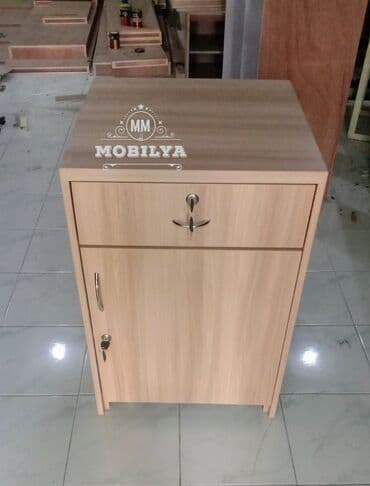 столы из натурального дерева: Tumbuçkalar yenidir.İstenilən rəng və ölçüdə hazırlanır.Rusiya və — 2