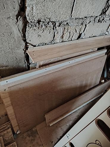 tek kravat sekilleri: Oğlan və qız üçün, Çarpayı — 10