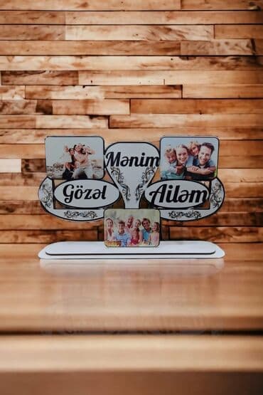 ремонт мелкой бытовой техники: Sifarişlə əl işləri | Suvenirlər, Dekor məhsulları — 9