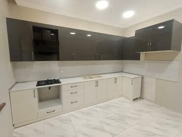 ən ucuz qablar instagram: Sifarişlə mətbəx dəsti, Özü çəkən petlələr, Mat laminat, Kredit var, Pulsuz çatdırılma, Ödənişli çatdırılma, Rayonlara çatdırılma — 5