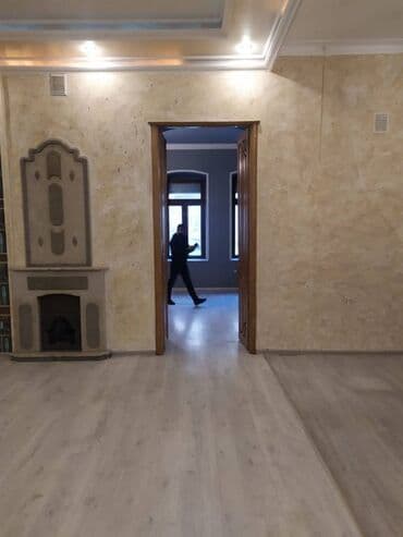 офисы в бизнес центре аренда: Səbail rayonu Heydər Əliev sarayina yaxın,sahəsi 140 kv/m olan, 5 — 5