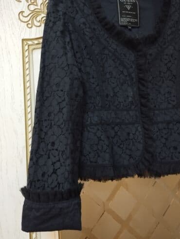 ortopedik usaq ayaqqabilari: Kofta Güpürdən 40 L razmer — 2