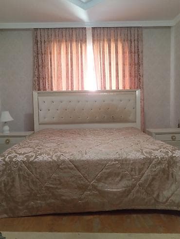 dehliz dolabl: İkinəfərlik çarpayı, Dolab, Türkiyə — 1