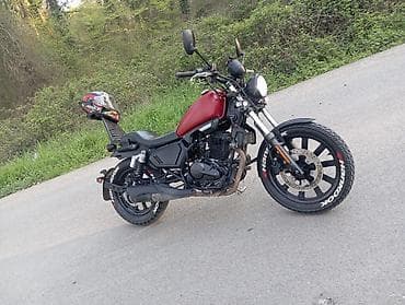 polad moped: Satilr tam idyal motudu həle motur aclmayib sendləri hersey — 2