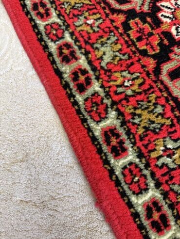 Xalçalar: Xalça — 6