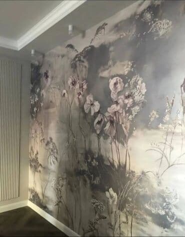 pilləkən ustası: Oboy Malyar lepka paduqa laminat ve diger iwler uzre pewakar usta — 20