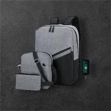 Çamadanlar: Bu çanta yalnız görünüşü ilə seçilmir gündəlik rahatlığını — 1