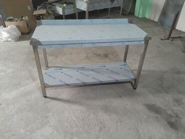 cay evi avadanlıq: Resdoran kafe ücün nejeveka avadanqlar — 7