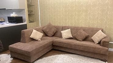 *ZB* *SALOĞLU DIVAN* Qiymət *350 AZN* ölçü *190/250* az işlənib