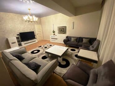 9 cu mikrorayon mir calal kucesi: Xətai metrosu yaxınlığı 19 mərtəbəli binanın 19-cu mərtəbəsi ümumi — 2