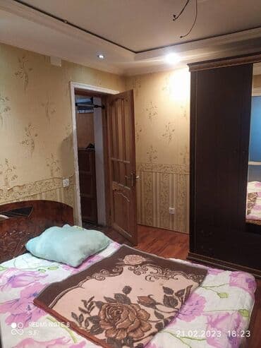 naxcıvan kirayə ev: Nərimanov rayonu,Heyder Eliyev pr,Bagırov körpüsünün yanı.5 mərtəbəli — 5