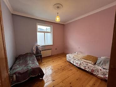 ulduzda satilan evler: 3 otaqlı, 90 kv. m — 6