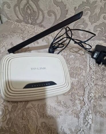 wayfay: Wayfaydi ela işlek veziyetdedir — 1