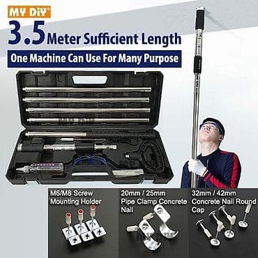 Dupil vuran böyüy qiymet sadce 140 man