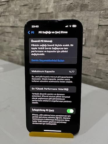 iphone 5s plata satiram: Space Gray, Face ID — 4