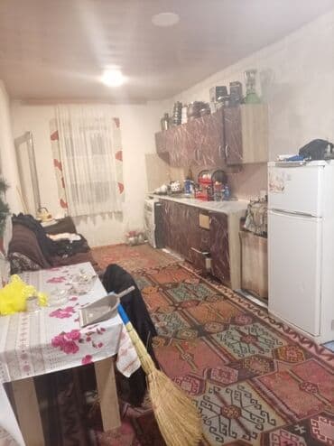 xacmazda torpaq: Kənd təsərrüfatı — 15